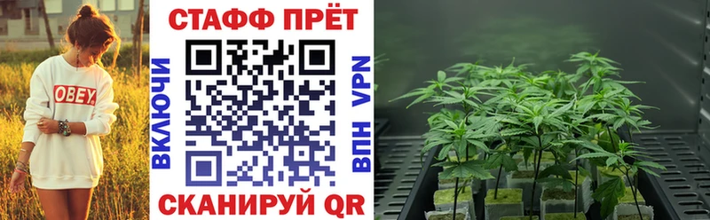 Все наркотики Невельск Конопля  Мефедрон  Альфа ПВП  Гашиш 