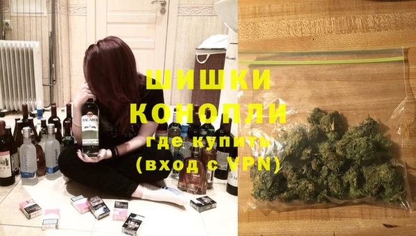 Альфа ПВП Богородск