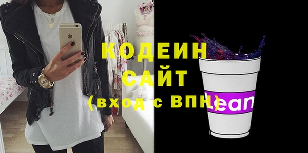 PSILOCYBIN Богданович