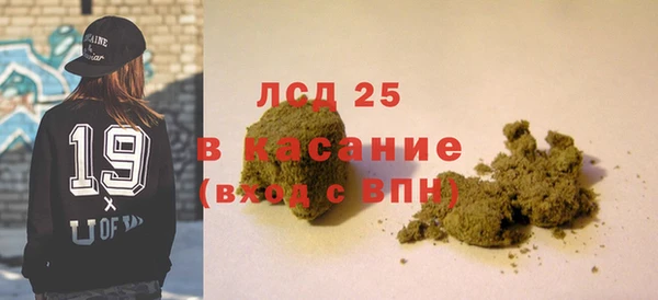 PSILOCYBIN Богданович