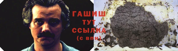 ALPHA-PVP Богородицк