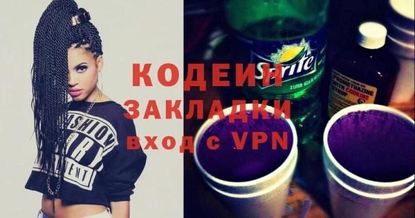 PSILOCYBIN Богданович